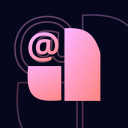 KooL's Tech World Discord Server Logo