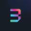 Bionic DAO Discord Server Logo