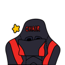 KELSO Discord Server Logo