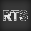 [RTS] Discord Server Logo