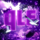 QLF Discord Server Logo