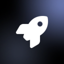 ShuttleAI Discord Server Logo