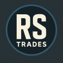 RS Trades Discord Server Logo