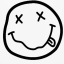 AtzenDerAtzigkeit Discord Server Logo