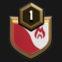 Armada Royale Discord Server Logo