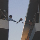 🚬   /tonight™ Discord Server Logo