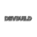 DevBuild Discord Server Logo