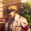 ADOLF ZEAL Discord Server Logo