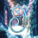 Oaft's Discord Server Logo