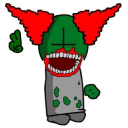 Frens Discord Server Logo