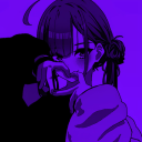 divided’s epic community🌈💻 Discord Server Logo