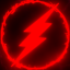 #FLASH ASA $1000 CA Discord Server Logo