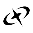 AimstarsHQ Discord Server Logo