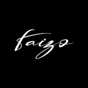 Faizo's App Support Discord Server Logo