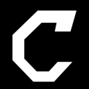CYNI Support Discord Server Logo
