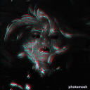 𝐇𝐄𝐗𝐑𝐓𝐁𝐑𝐗𝐄𝐍 𝐂𝐇𝐑𝐎𝐌𝐀𝐒 Discord Server Logo
