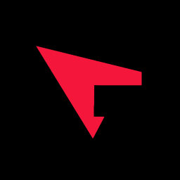 GLHF Discord Server Logo