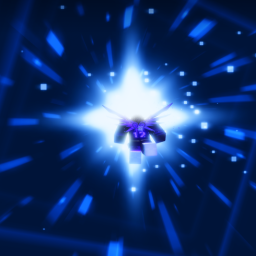 PS99 Lounge+ Discord Server Logo