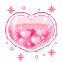 voice actingggg Discord Server Logo