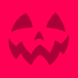 BONES Discord Server Logo