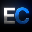 Editor's Club Discord Server Logo
