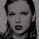 r/TaylorSwift Discord Server Logo