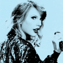 r/TaylorSwift Discord Server Logo