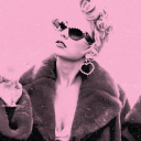 r/TaylorSwift Discord Server Logo
