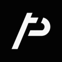 Prodigy Discord Server Logo