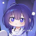 AnimeLoversID Discord Server Logo