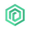 DawnMTA Discord Server Logo