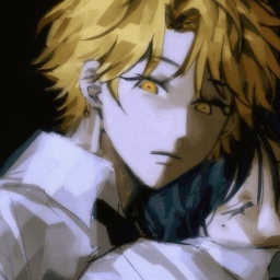 ๏น      social   โบ โ  Cheriepie  ๐  โฎ 4K+ Discord Server Logo