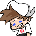 FreshLand Discord Server Logo