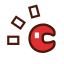 choqopunk Discord Server Logo