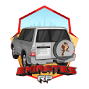 Advanced Support Server Discord Server Logo