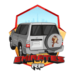 Advanced Support Server Discord Server Logo