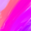 Drawing Club✏ Discord Server Logo