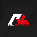 pirelli racing league Discord Server Logo