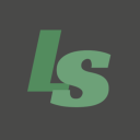 Leon Studios Discord Server Logo