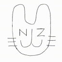 Tokkiville 🐇 Discord Server Logo