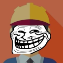 Almuhandissarcasm Discord Server Logo