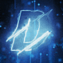 DiffyFam Warzone LFG Discord Server Logo