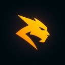 Diffy's Warzone LFG Discord Server Logo