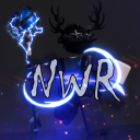 nwr Discord Server Logo