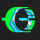Orion Drift Tennis Community Discord Server Logo
