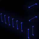 adscv Discord Server Logo
