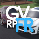 Greenville RP France Discord Server Logo