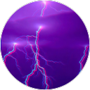LIGHTNING SERVICES Discord Server Logo