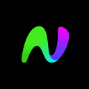 Noice Discord Server Logo