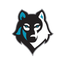 LegendSpace Discord Server Logo